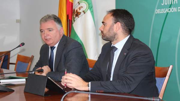 1 Foto Junta 1 Foto Junta