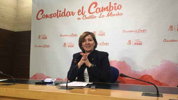 Blanca fernández Blanca fernández