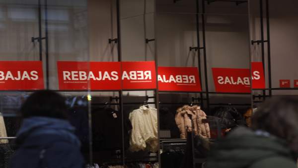 Rebaja, rebajas, compra, compras, comprar, comprando Rebaja, rebajas, compra, compras, comprar, comprando