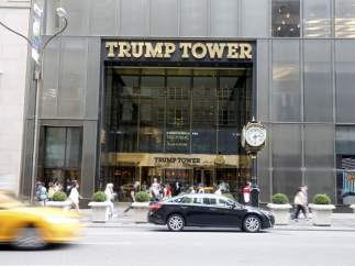 Torre Trump