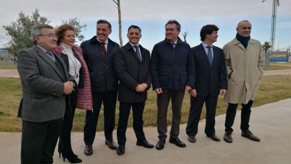 Visita a la Hacienda de Rosario Visita a la Hacienda de Rosario