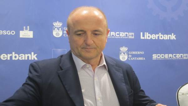 Miguel Sebastián Miguel Sebastián