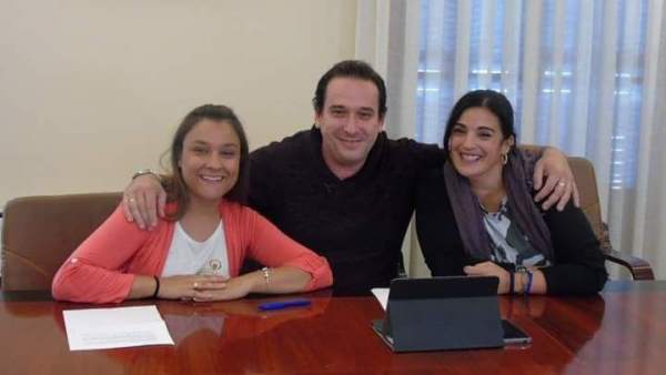 Vivienda Vivienda