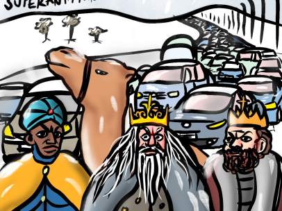 ATASCO DE REYES