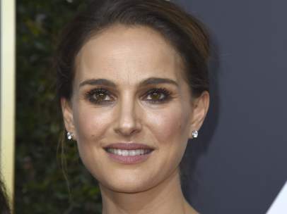 Natalie Portman