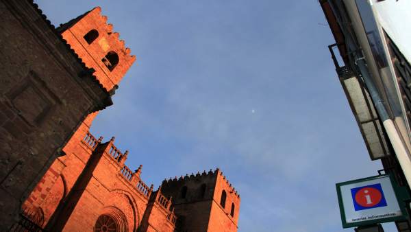 Sigüenza Sigüenza