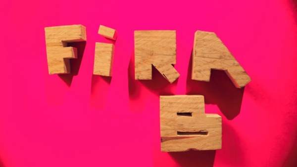 Recurso Fira B! Recurso Fira B!
