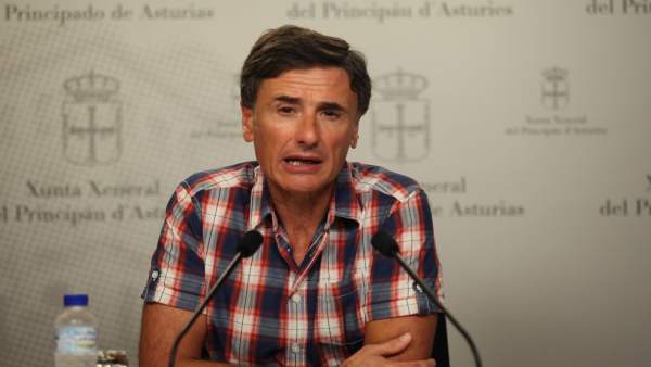 Enrique López Enrique López