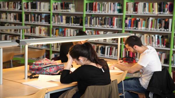 Apertura Bibliotecas Fines De Semana Apertura Bibliotecas Fines De Semana