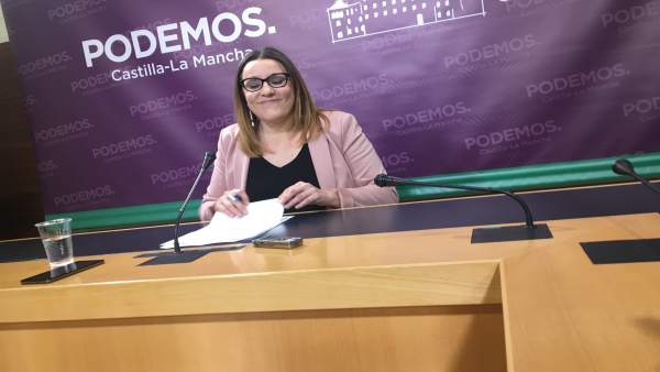 María díaz María díaz