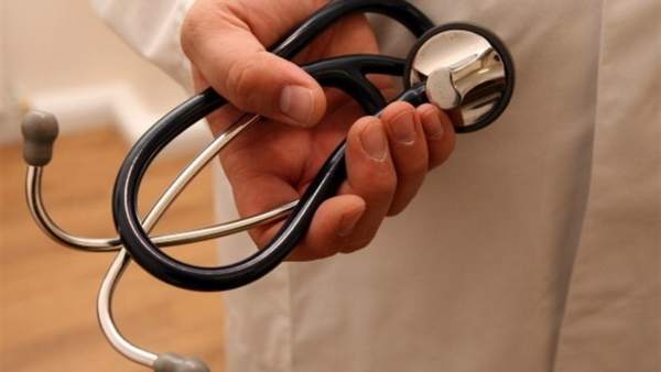 Médico Médico