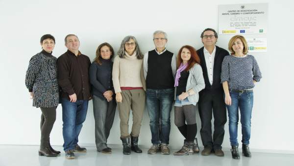 Estudio sobre el efecto de los desahucios sobre la salud Estudio sobre el efecto de los desahucios sobre la salud