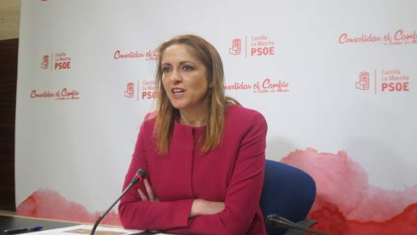 Maestre Maestre