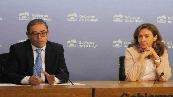 Salud Amplía Las Plantillas MIR En Médico De Familia Salud Amplía Las Plantillas MIR En Médico De Familia