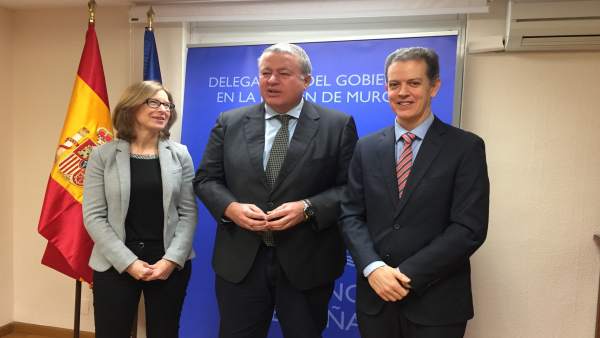 Imagen de la presentación Imagen de la presentación