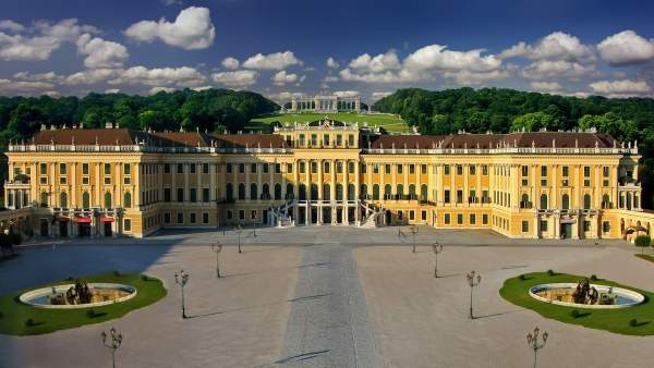 Viena Viena