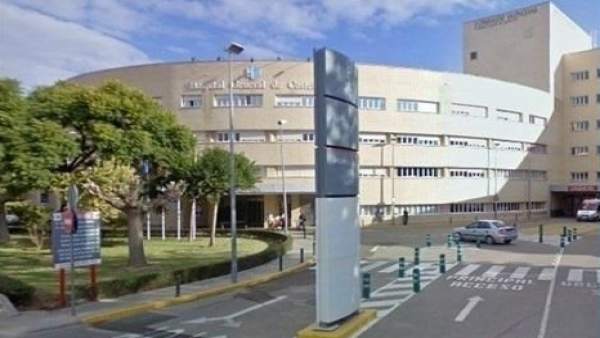 Puig xifra en uns 300.000 euros el robatori de material sanitari en l'Hospital General de Castelló Puig xifra en uns 300.000 euros el robatori de material sanitari en l'Hospital General de Castelló