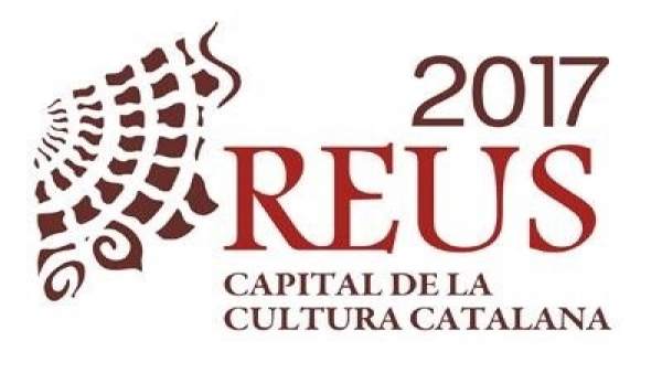 Capital de la Cultura Catalana 2017 Capital de la Cultura Catalana 2017