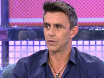 Alonso Caparrós