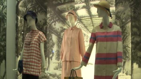 Museo Balenciaga Museo Balenciaga