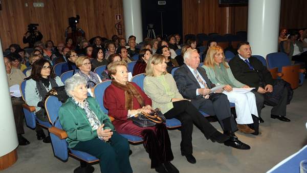Fwd: Np. José Luis García Palacios Renuncia A La Presidencia De La Junta Provinc Fwd: Np. José Luis García Palacios Renuncia A La Presidencia De La Junta Provinc