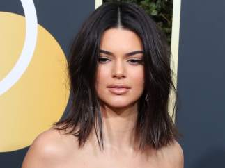Kendall Jenner