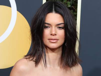 Kendall Jenner