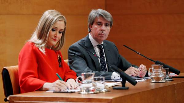 Cifuentes Cifuentes