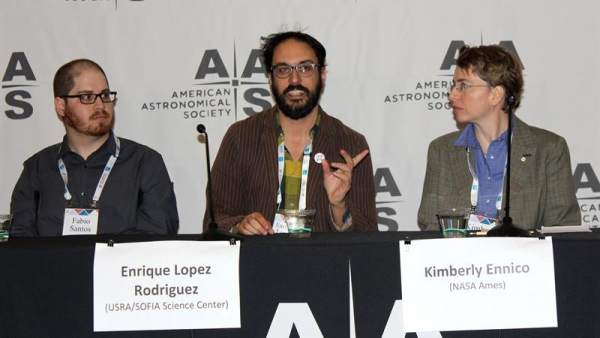 Enrique López Rodríguez Enrique López Rodríguez