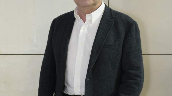 Doctor Guillermo Amer, nuevo vocal de la SEN Doctor Guillermo Amer, nuevo vocal de la SEN