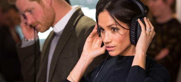 COMPROMISO DEL PRÍNCIPE HARRY CON MEGHAN MARKLE - Página 7 613956-620-282