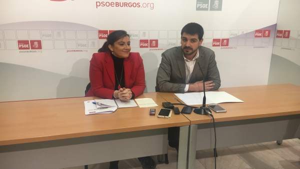 Sánchez y Jurado Sánchez y Jurado