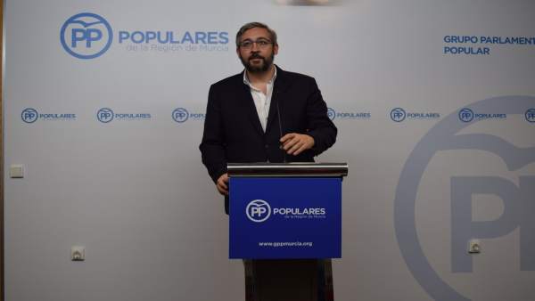 Víctor Martínez Víctor Martínez