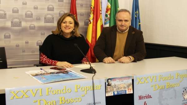 Nota Don Bosco Nota Don Bosco