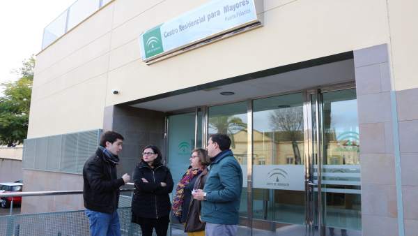 Np Pp Denuncia El Incumplimiento De La Junta Del Acuerdo Plenario Contra El Cier Np Pp Denuncia El Incumplimiento De La Junta Del Acuerdo Plenario Contra El Cier