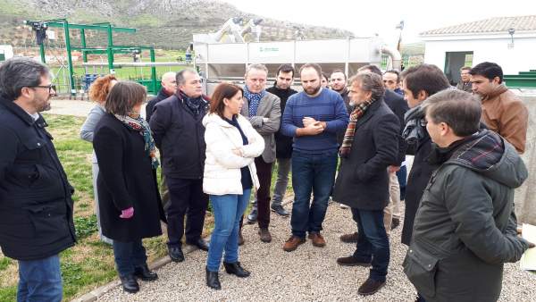 Fwd: Nota De Prensa Y Fotografia Fwd: Nota De Prensa Y Fotografia