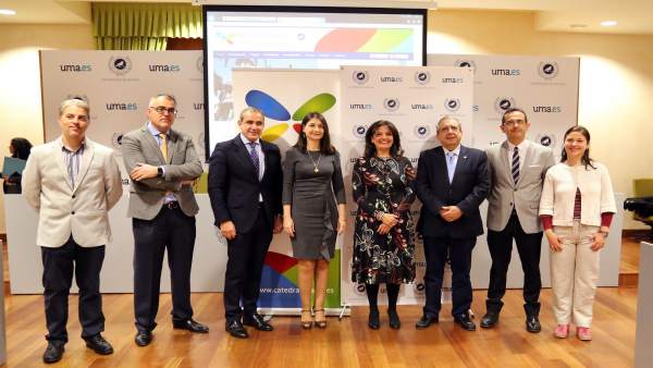 Premios Premios