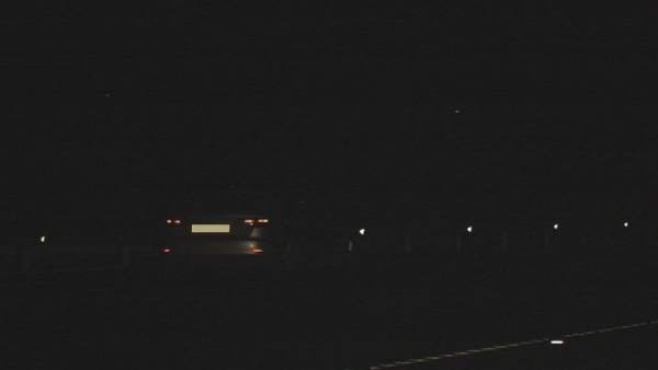 Detenido un conductor drogado y sin carné que circulaba a 177 km/ por la AP-7 Detenido un conductor drogado y sin carné que circulaba a 177 km/ por la AP-7