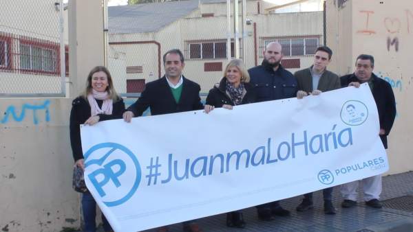 Np+Foto+Audios Saldaña Y Ruiz Sillero En Centro Fpe Jerez Np+Foto+Audios Saldaña Y Ruiz Sillero En Centro Fpe Jerez