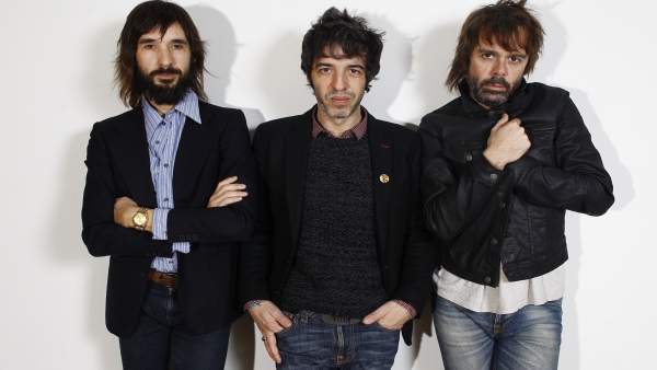 Sidonie, La M.O.D.A, Juanito Makande i Iván Ferreiro, entre les primeres confirmacions del Sansan Festival Sidonie, La M.O.D.A, Juanito Makande i Iván Ferreiro, entre les primeres confirmacions del Sansan Festival