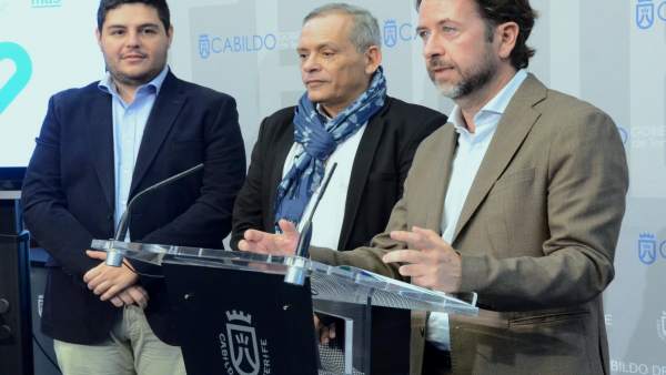 Nota De Prensa Y Fotografía: Empleo 2017 Nota De Prensa Y Fotografía: Empleo 2017