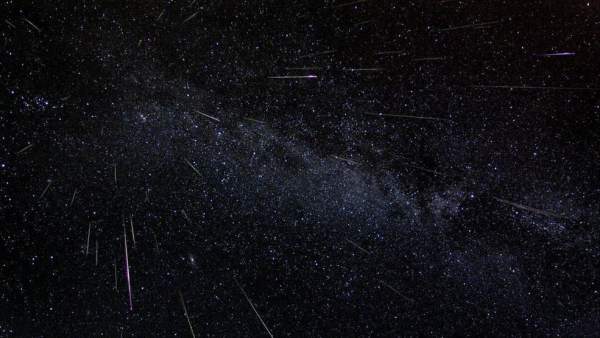 Meteoritos Meteoritos