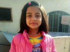 Ejecutado el asesino y violador de una niña de siete años ante el padre y los tíos de la víctima