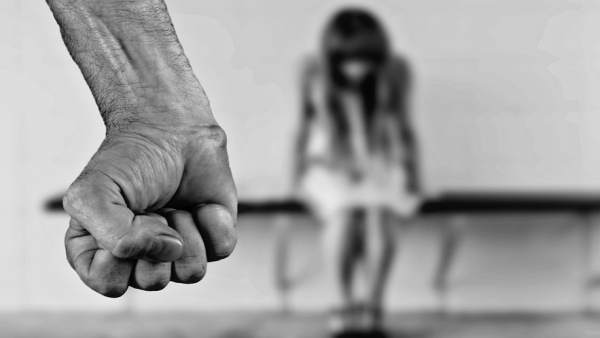 Violencia de género en Internet Violencia de género en Internet