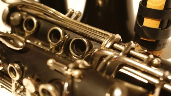 Instrumento Instrumento