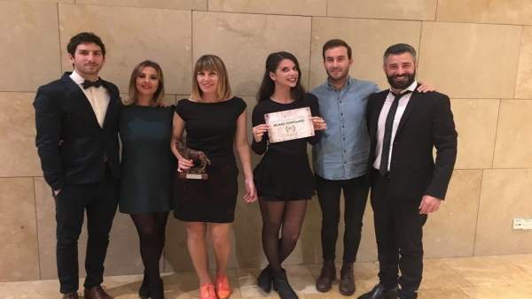 Equipo de Todos queríamos matar al presidente Equipo de Todos queríamos matar al presidente