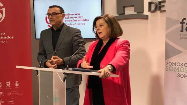 La consejera de Igualdad y Políticas Sociales, María José Sánchez Rubio. La consejera de Igualdad y Políticas Sociales, María José Sánchez Rubio.