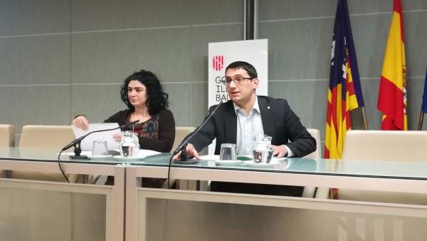 Iago Negueruela Iago Negueruela
