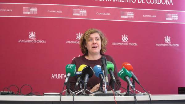 Alba Doblas Alba Doblas