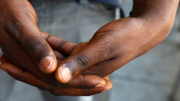 Inmigrantes, inmigrante, inmigración, refugiado, refugiados Inmigrantes, inmigrante, inmigración, refugiado, refugiados